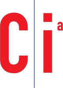 Chance|Image Agency